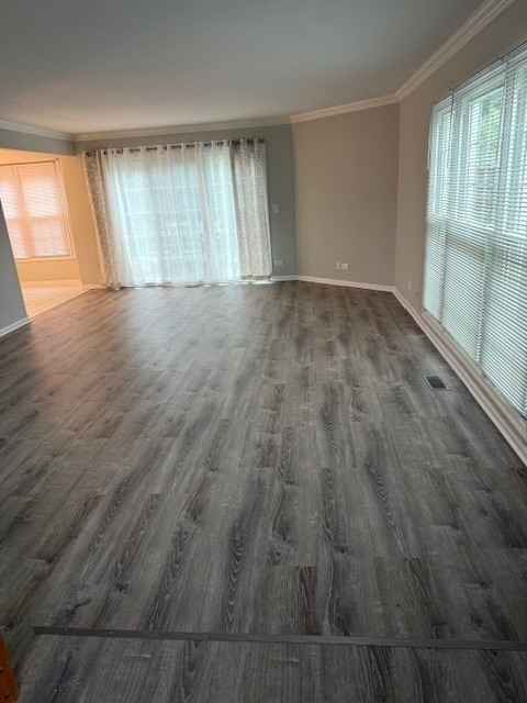 4840 Prestwick Place - Photo 9