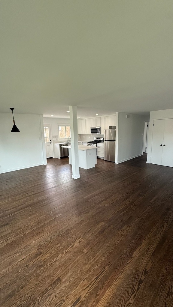8748 N Olcott Avenue - Photo 3