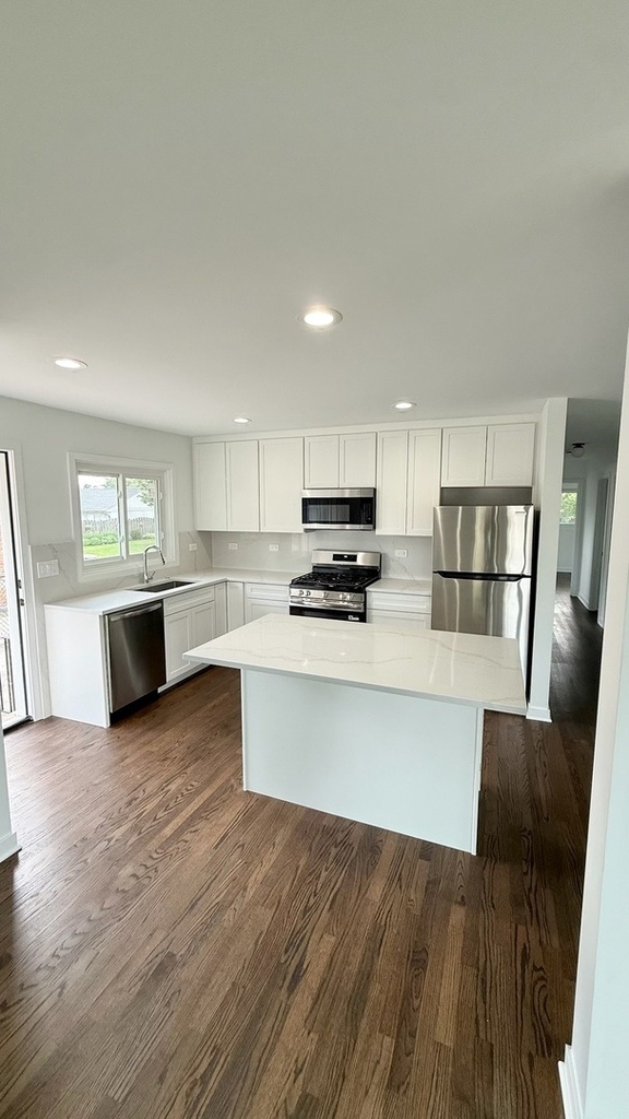 8748 N Olcott Avenue - Photo 1