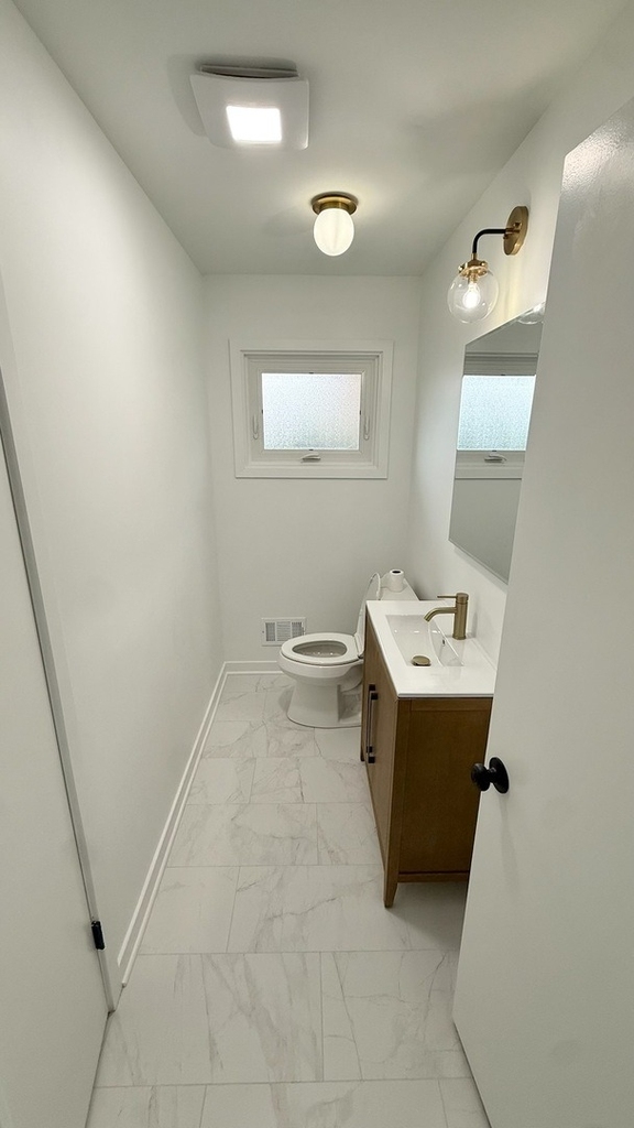 8748 N Olcott Avenue - Photo 5