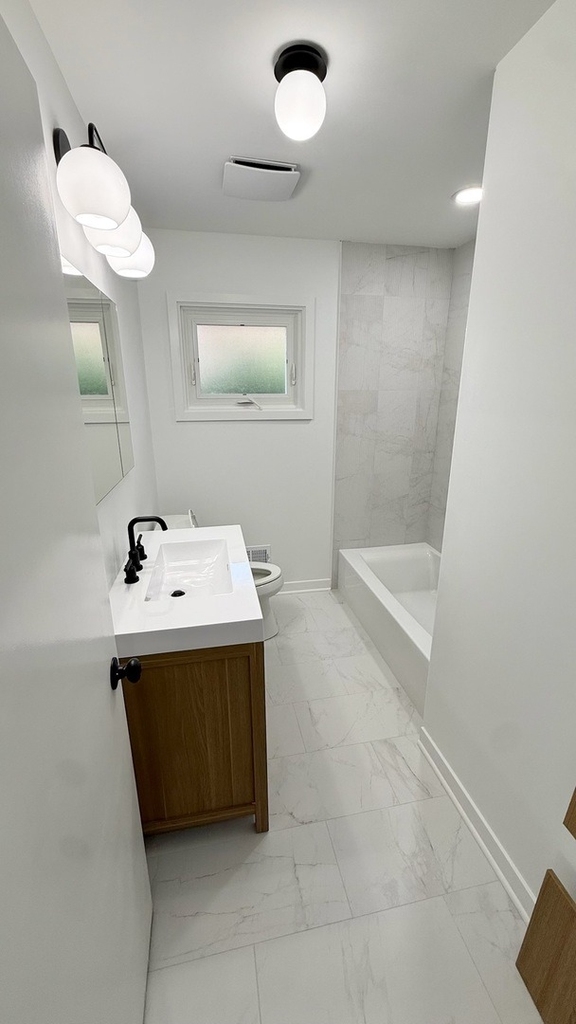 8748 N Olcott Avenue - Photo 6