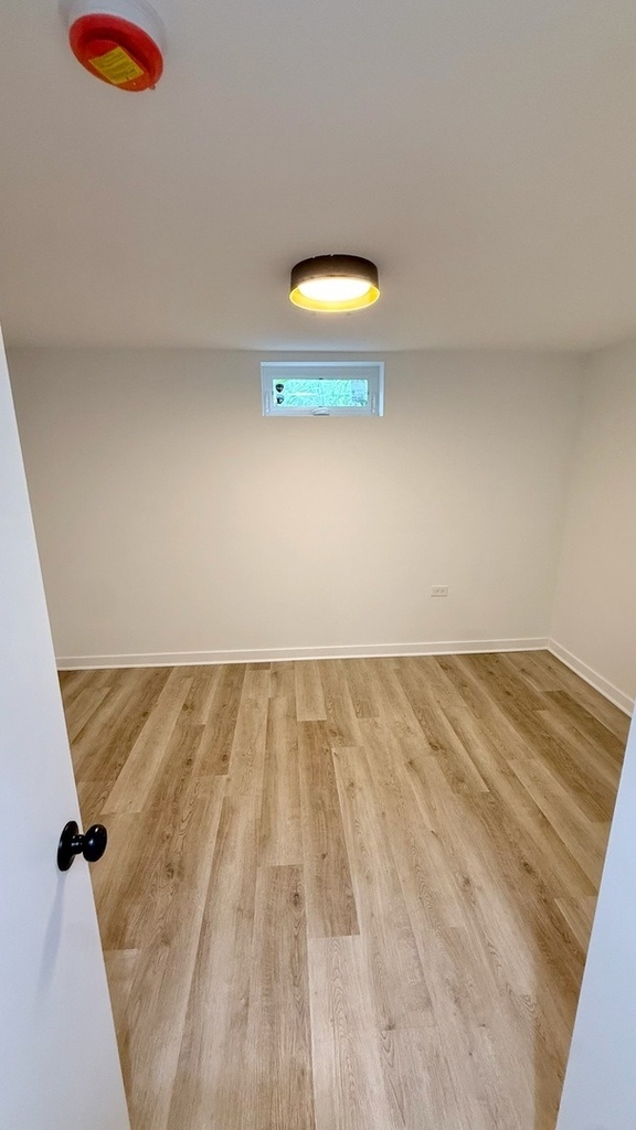 8748 N Olcott Avenue - Photo 12