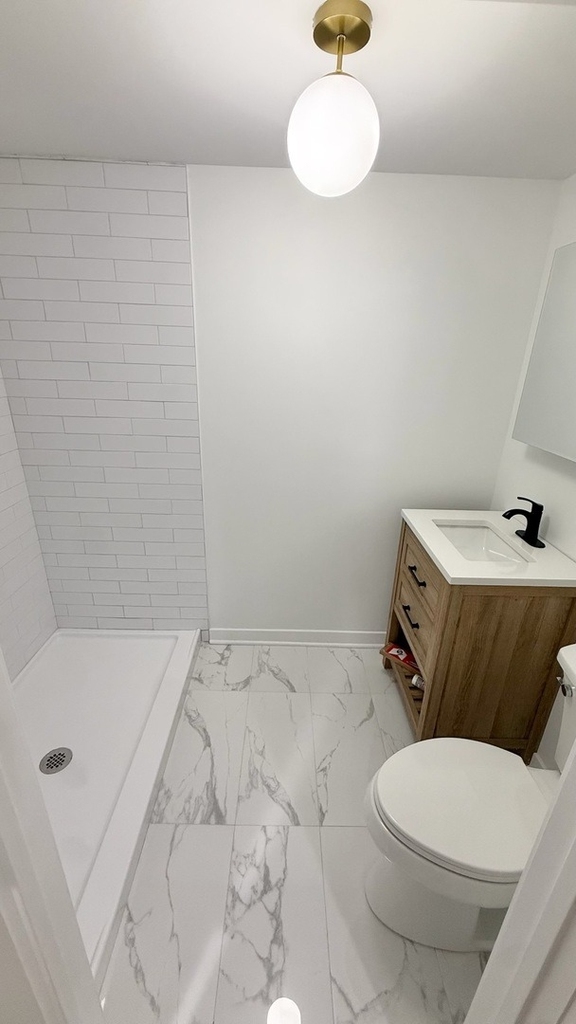 8748 N Olcott Avenue - Photo 13