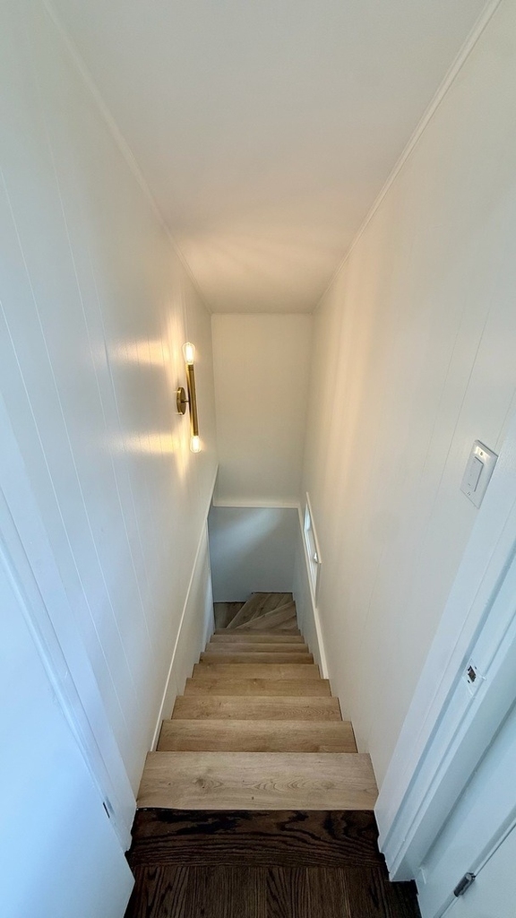 8748 N Olcott Avenue - Photo 10