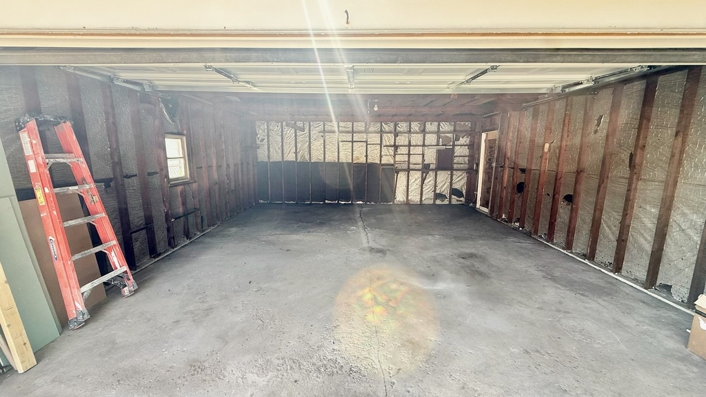 8748 N Olcott Avenue - Photo 15