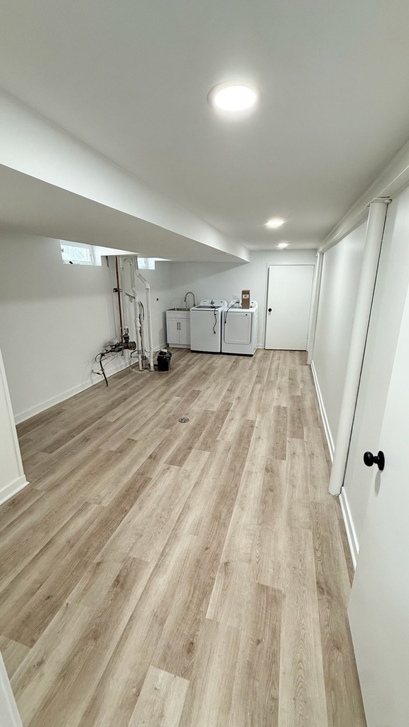 8748 N Olcott Avenue - Photo 14