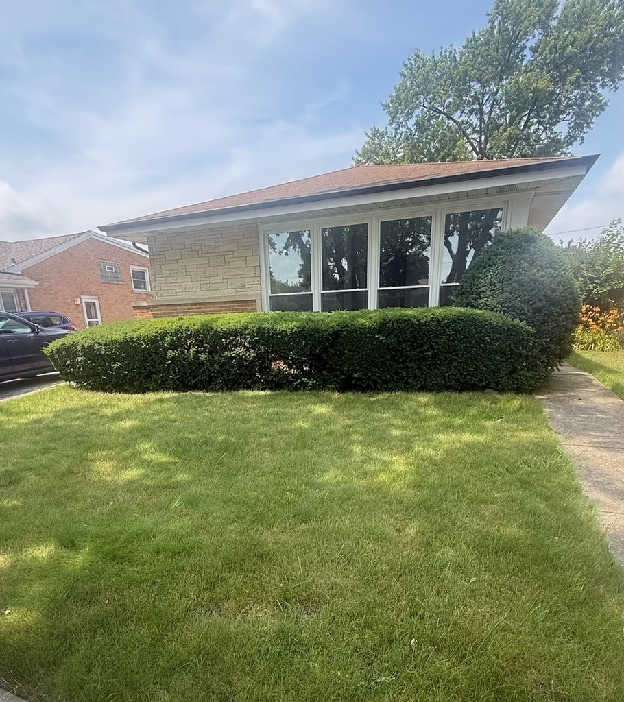 8748 N Olcott Avenue - Photo 0