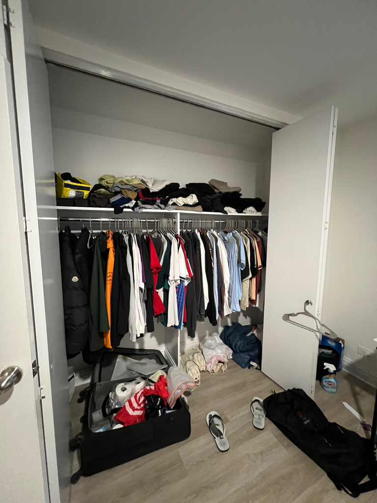 50 West 34th Street - Photo 3