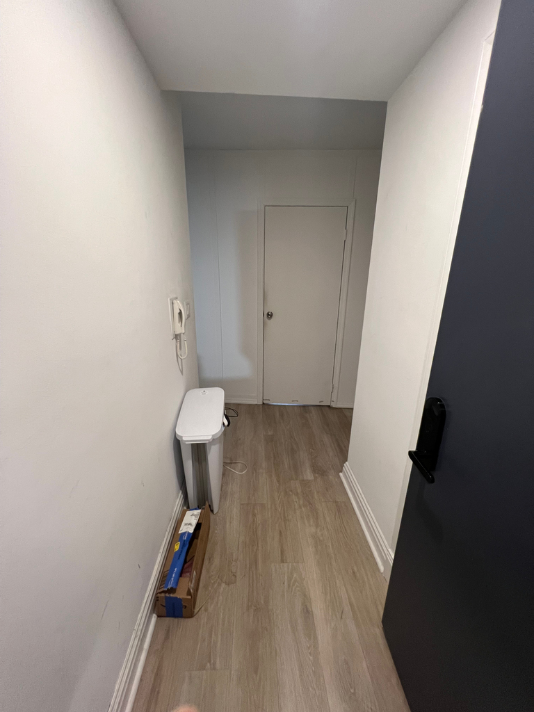 50 West 34th Street - Photo 2