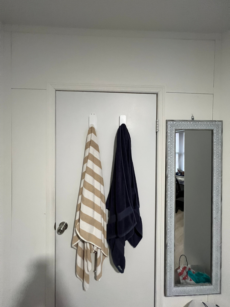 50 West 34th Street - Photo 6