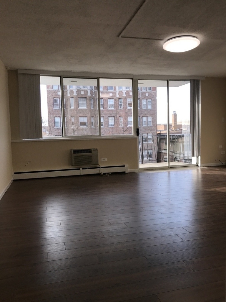 10s472 Echo Lane - Photo 2