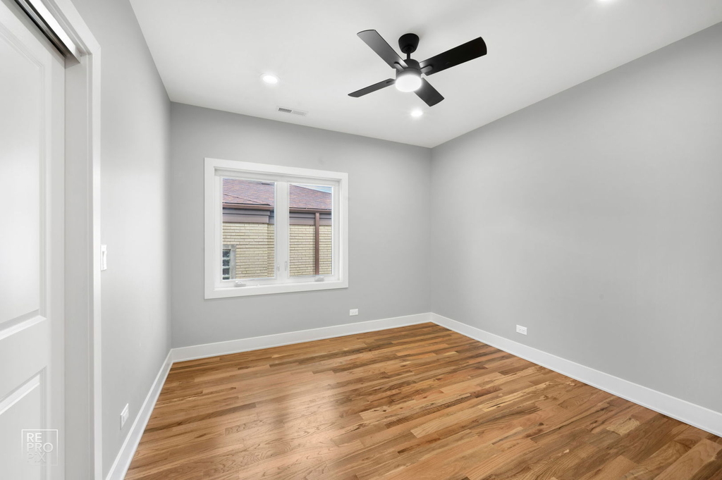 8734 Kimball Avenue - Photo 11
