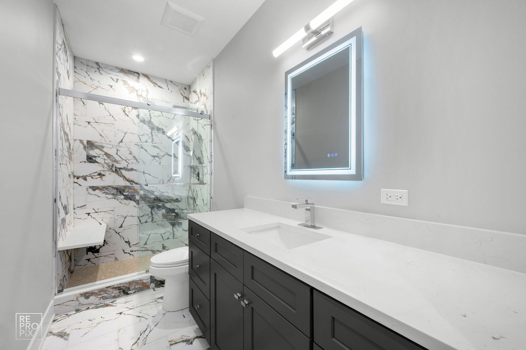 8734 Kimball Avenue - Photo 10