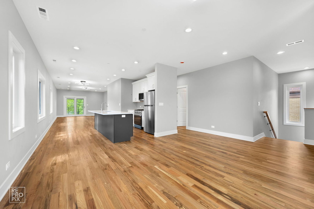 8734 Kimball Avenue - Photo 1