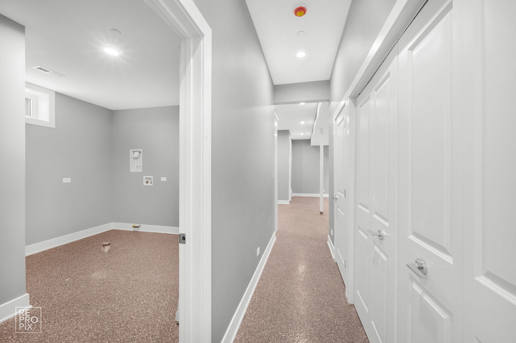 8734 Kimball Avenue - Photo 7