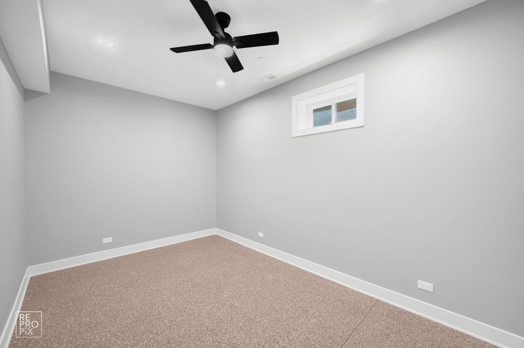 8734 Kimball Avenue - Photo 5