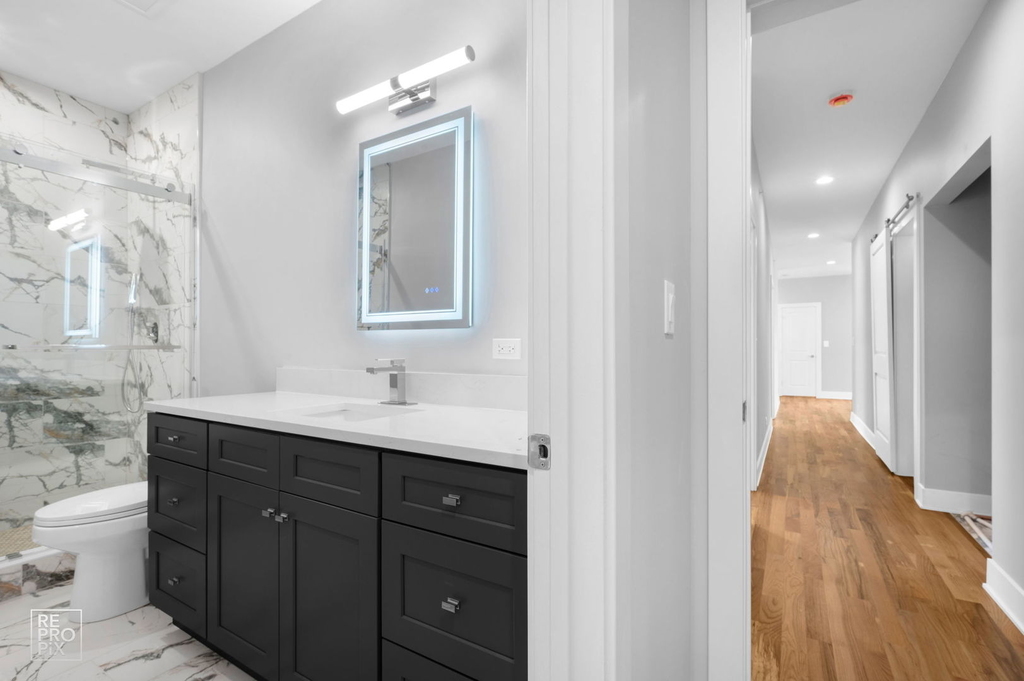 8734 Kimball Avenue - Photo 9