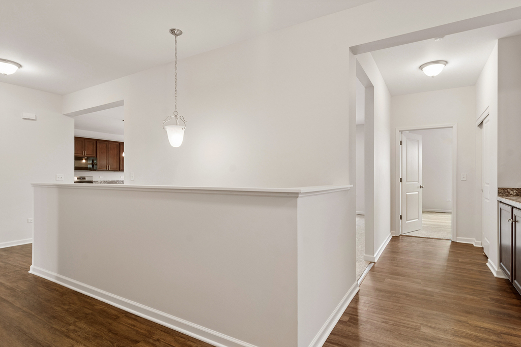 108 Telluride Lane - Photo 21