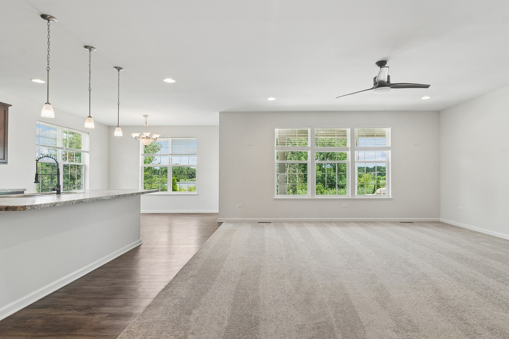 108 Telluride Lane - Photo 9