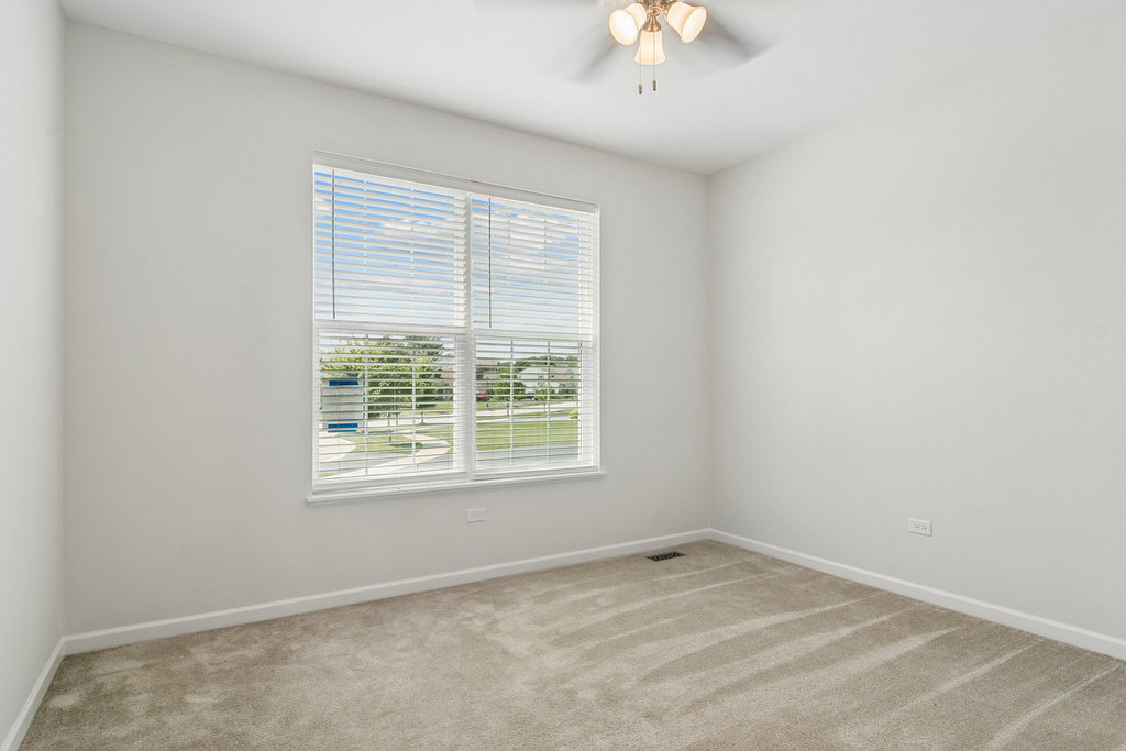 108 Telluride Lane - Photo 11