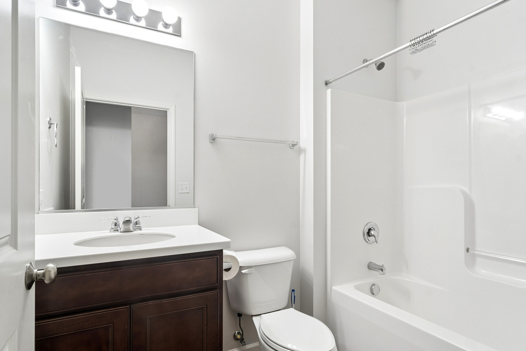 108 Telluride Lane - Photo 14