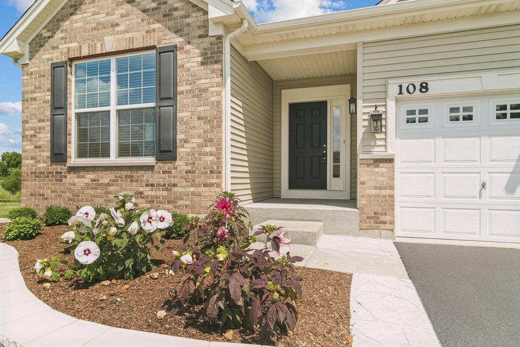 108 Telluride Lane - Photo 2