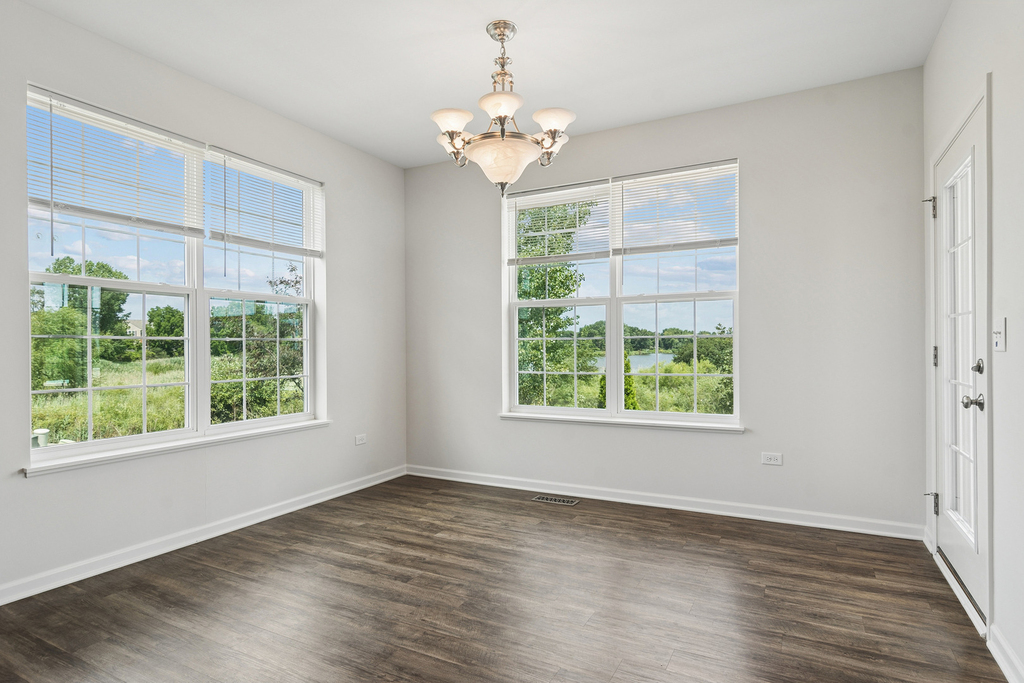 108 Telluride Lane - Photo 20