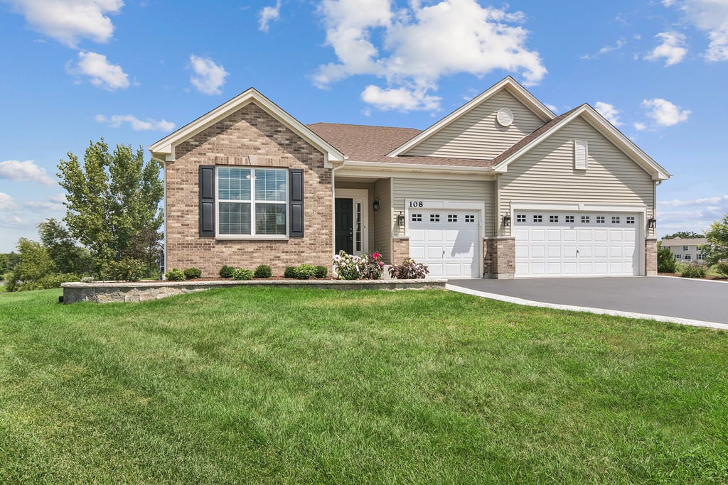 108 Telluride Lane - Photo 0