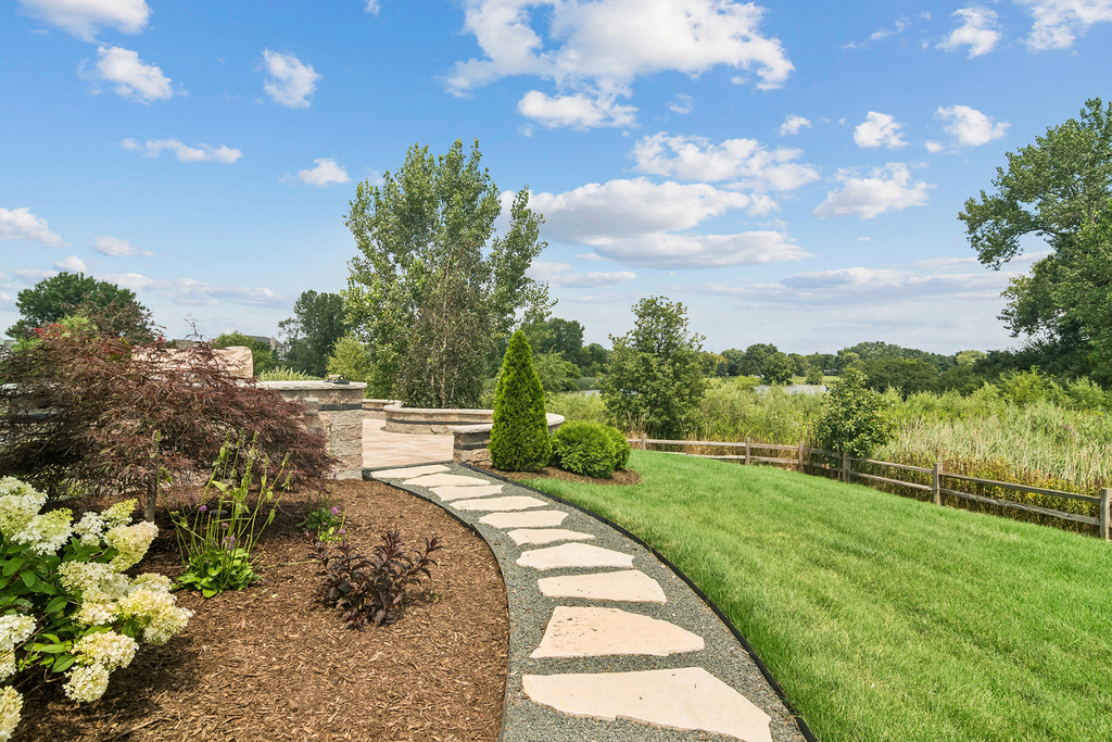 108 Telluride Lane - Photo 27
