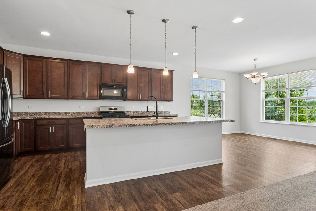 108 Telluride Lane - Photo 5