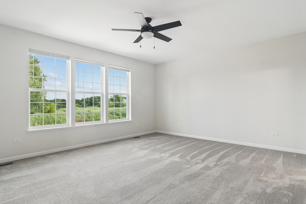 108 Telluride Lane - Photo 15