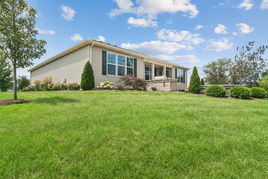 108 Telluride Lane - Photo 28