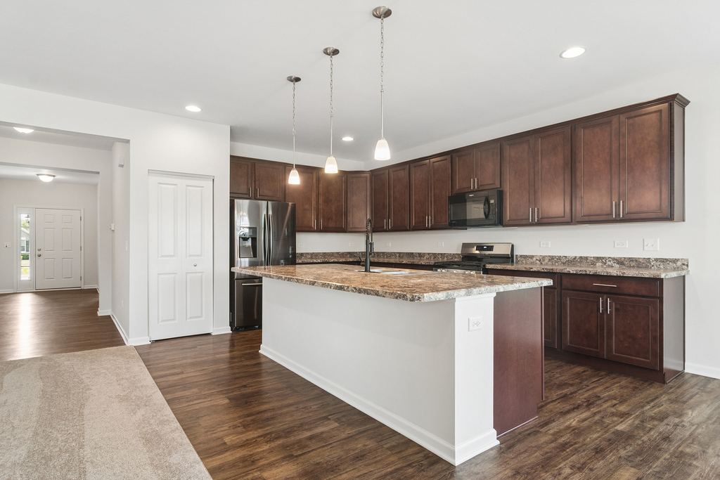 108 Telluride Lane - Photo 7