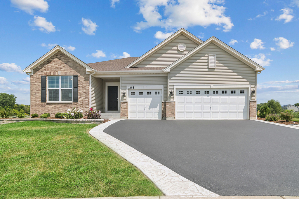 108 Telluride Lane - Photo 1