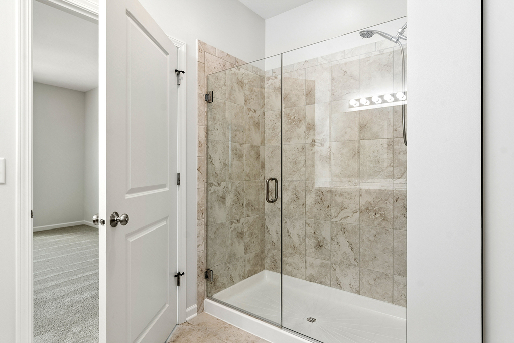 108 Telluride Lane - Photo 18
