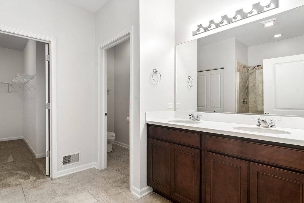 108 Telluride Lane - Photo 17
