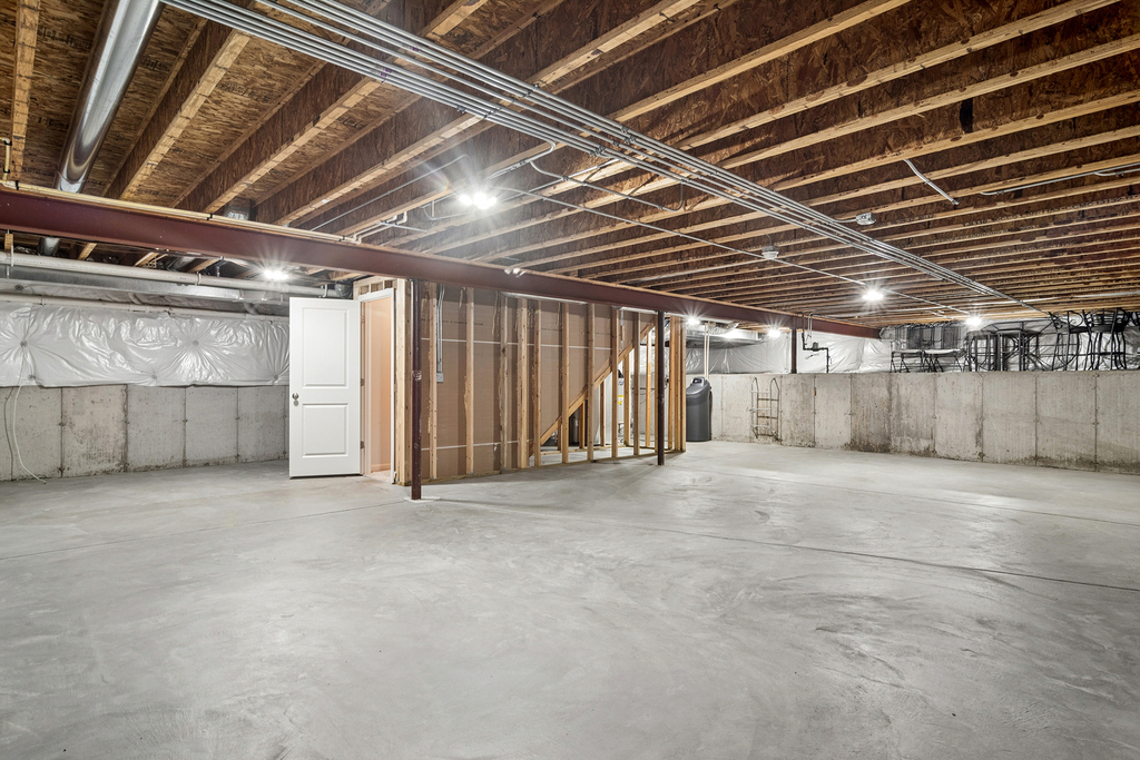 108 Telluride Lane - Photo 22