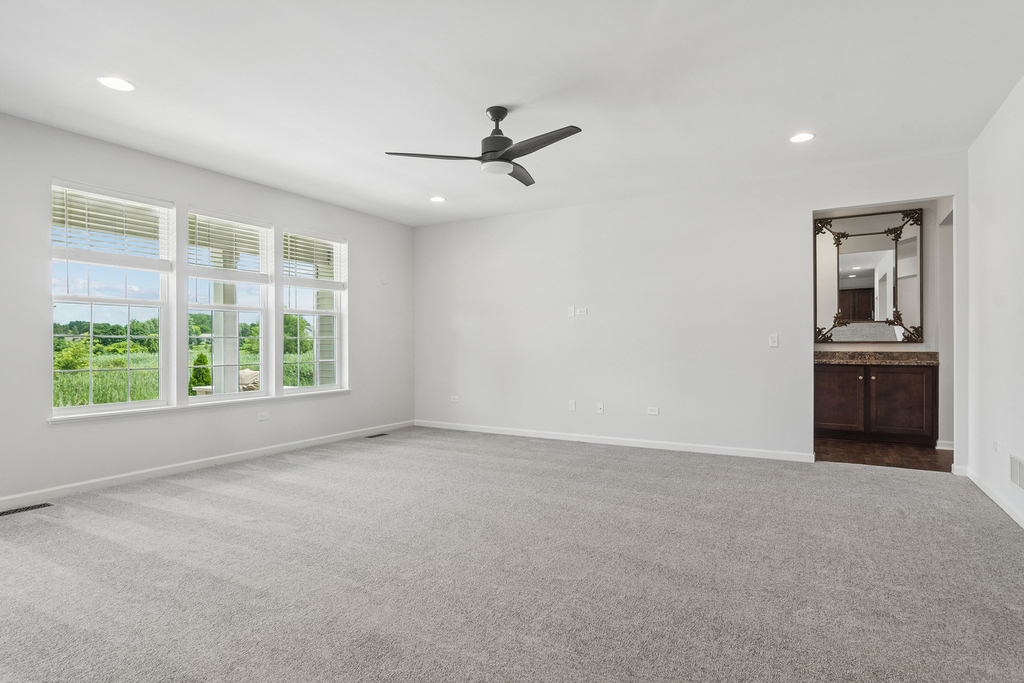 108 Telluride Lane - Photo 10