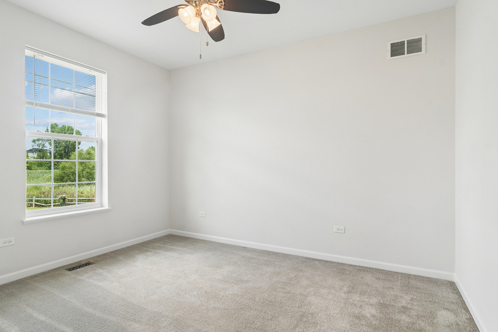 108 Telluride Lane - Photo 12