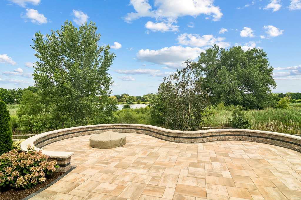 108 Telluride Lane - Photo 24