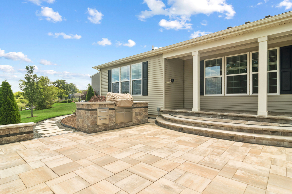 108 Telluride Lane - Photo 26