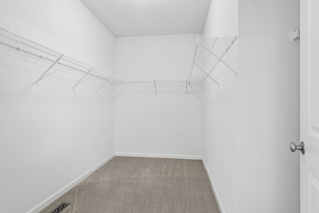 108 Telluride Lane - Photo 19