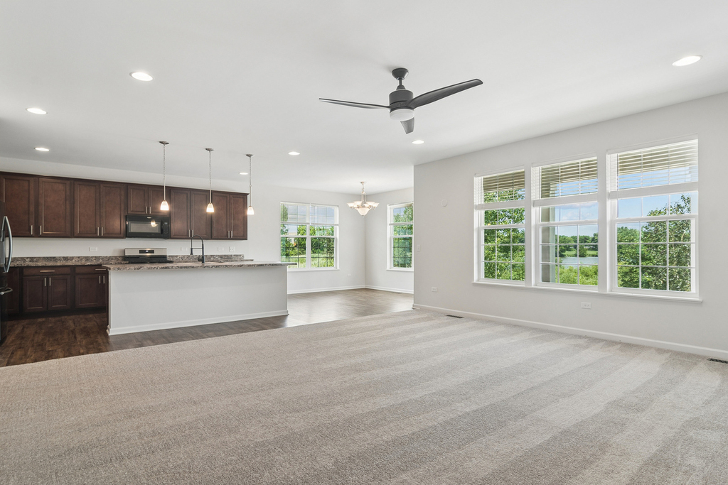 108 Telluride Lane - Photo 8