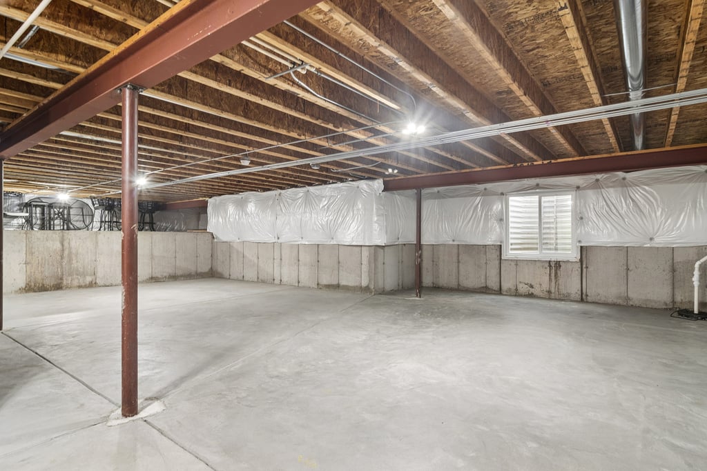 108 Telluride Lane - Photo 23