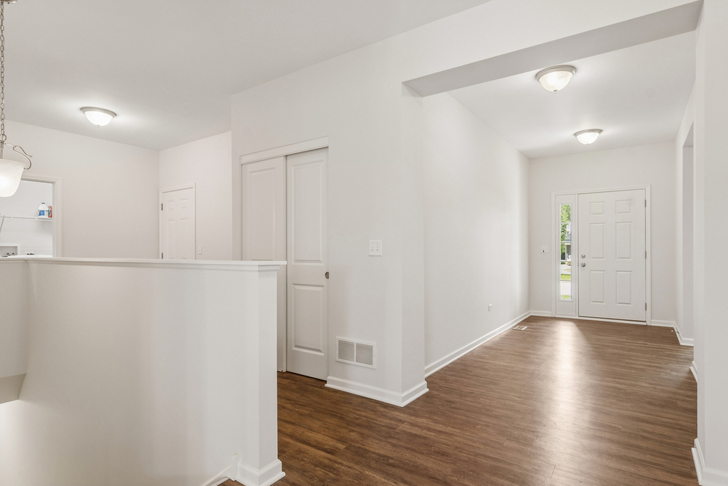 108 Telluride Lane - Photo 3