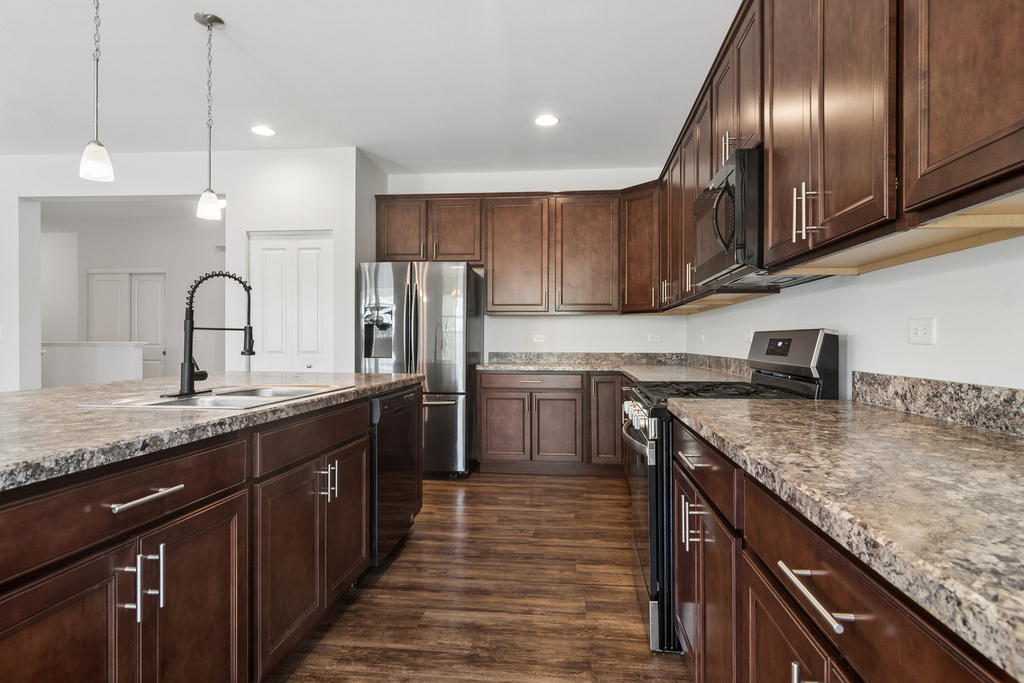 108 Telluride Lane - Photo 4