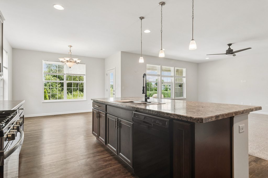 108 Telluride Lane - Photo 6