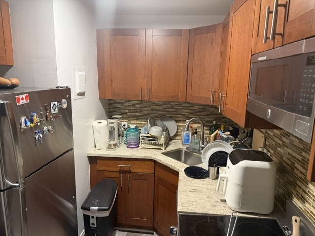 50 West 34th Street - Photo 3
