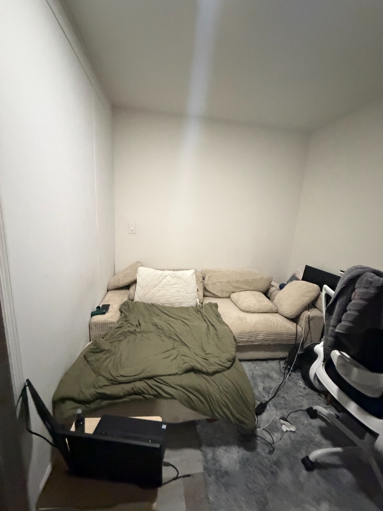 50 West 34th Street - Photo 2