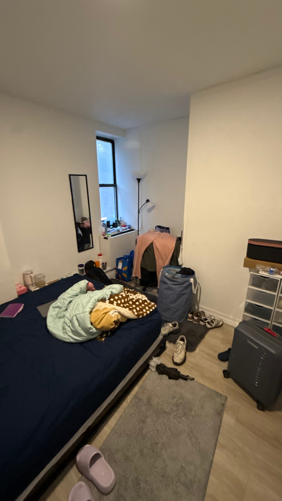 50 West 34th Street - Photo 0